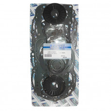 Полный комплект прокладок Yamaha 1200R (1999-2001) 007-614 Полный комплект прокладок Yamaha 1200R (1999-2001) 007-614