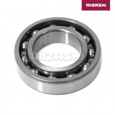 Подшипник шестерни заднего хода Hidea/Yamaha SC-BR010 Подшипник шестерни заднего хода Hidea/Yamaha SC-BR010