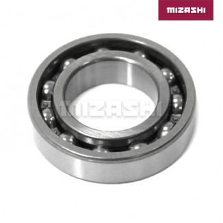 Подшипник шестерни заднего хода Hidea/Yamaha SC-BR010