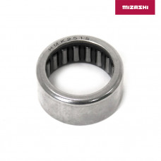 Подшипник ведущего вала Suzuki SC-BR115 Подшипник ведущего вала Suzuki SC-BR115