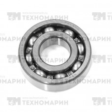 Подшипник 6306C3E (6306C3E D 5) Подшипник 6306C3E (6306C3E D 5)