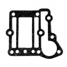 Прокладка выхлопного коллектора Yamaha 6E0-41114-A1 Прокладка выхлопного коллектора Yamaha 6E0-41114-A1