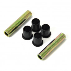 Комплект втулок крепления лыжи Polaris SM-08612(УЦ) Комплект втулок крепления лыжи Polaris SM-08612(УЦ)