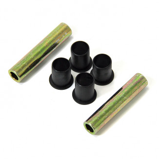 Комплект втулок крепления лыжи Polaris SM-08612(УЦ)