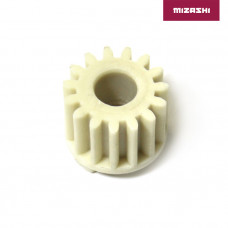Шестерня помпы охлаждения BRP AT-MZ1128 Шестерня помпы охлаждения BRP AT-MZ1128