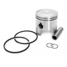 Поршневой комплект Tohatsu +0,5 350-00004-1 Поршневой комплект Tohatsu +0,5 350-00004-1