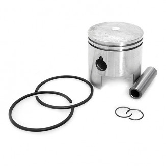 Поршневой комплект Tohatsu +0,5 350-00004-1