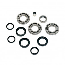 Ремкомплект редуктора Polaris AT-03A01 Ремкомплект редуктора Polaris AT-03A01