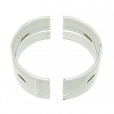 Вкладыши коленвала коренные Yamaha FX1000/1100 (Синий) 010-224BLU Вкладыши коленвала коренные Yamaha FX1000/1100 (Синий) 010-224BLU