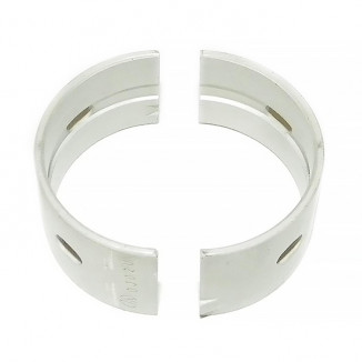 Вкладыши коленвала коренные Yamaha FX1000/1100 (Синий) 010-224BLU