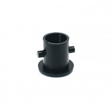 Уплотнитель трубки охлаждения Yamaha 647-44366-00 Уплотнитель трубки охлаждения Yamaha 647-44366-00