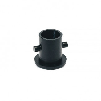 Уплотнитель трубки охлаждения Yamaha 647-44366-00