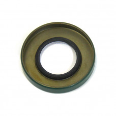 Сальник КПП (верхний) BRP SM-03048 Сальник КПП (верхний) BRP SM-03048