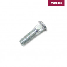 Шпилька колеса квадроцикла AT-MZ1781