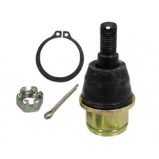 Шаровая опора BRP AT-08819 Шаровая опора BRP AT-08819