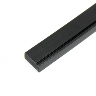 Защита радиатора BRP 917-51-80