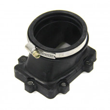 Впускной патрубок BRP SM-07178 Впускной патрубок BRP SM-07178