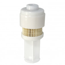 Фильтрующий элемент топливного фильтра Suzuki 15412-93J00 Фильтрующий элемент топливного фильтра Suzuki 15412-93J00