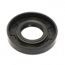 Сальник коленвала Mercury 26-95232 Сальник коленвала Mercury 26-95232