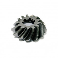 Ведущая шестерня редуктора Yamaha 6H4-45551-00 Ведущая шестерня редуктора Yamaha 6H4-45551-00