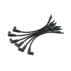 Комплект высоковольтных проводов Mercury/Mariner 18-28081 Комплект высоковольтных проводов Mercury/Mariner 18-28081