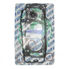 Полный комплект прокладок BRP 1503 007-626 Полный комплект прокладок BRP 1503 007-626