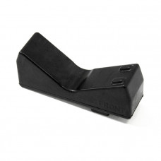 Демпфер (ограничитель хода) лыжи SM-08303 Демпфер (ограничитель хода) лыжи SM-08303