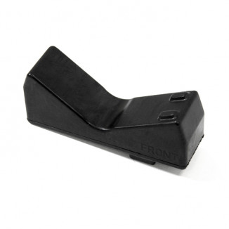 Демпфер (ограничитель хода) лыжи SM-08303