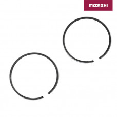 Комплект поршневых колец Tohatsu (+0,5мм) SC-PS079 Комплект поршневых колец Tohatsu (+0,5мм) SC-PS079