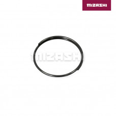 Пружина храповика Hidea/Parsun/Yamaha SC-SP003 Пружина храповика Hidea/Parsun/Yamaha SC-SP003