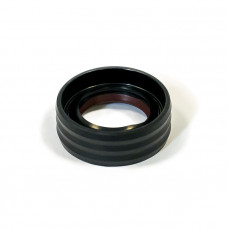 Сальник коленвала Yamaha 93110-23M00 Сальник коленвала Yamaha 93110-23M00