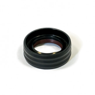 Сальник коленвала Yamaha 93110-23M00