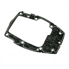 Прокладка дейдвуда Yamaha 682-45113-A0 Прокладка дейдвуда Yamaha 682-45113-A0