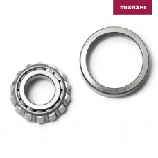 Подшипник ведущего вала редуктора Mercruiser SC-BR427 Подшипник ведущего вала редуктора Mercruiser SC-BR427