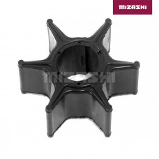 Крыльчатка помпы охлаждения двигателя Hidea/Yamaha SC-WT113 Крыльчатка помпы охлаждения двигателя Hidea/Yamaha SC-WT113