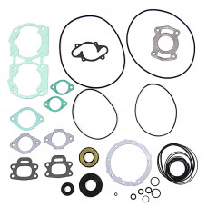 Полный комплект прокладок BRP 580 NW-10000F Полный комплект прокладок BRP 580 NW-10000F