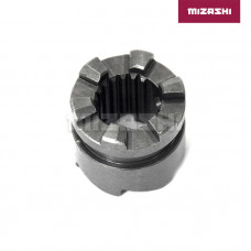 Храповик переключения хода Hidea/Yamaha SC-GA157 Храповик переключения хода Hidea/Yamaha SC-GA157