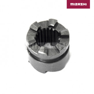 Храповик переключения хода Hidea/Yamaha SC-GA157