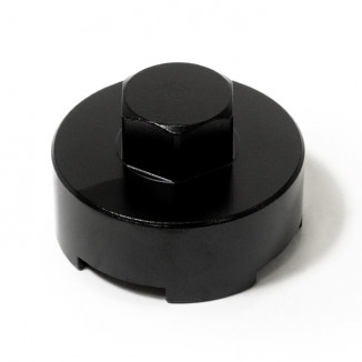 Ключ для гайки крепления тормозного диска Arctic Cat SM-12752