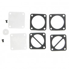 Ремкомплект топливного насоса (SM-07358) BRP SM-07358A Ремкомплект топливного насоса (SM-07358) BRP SM-07358A