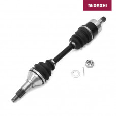 Привод для BRP ATV-CA-884 Привод для BRP ATV-CA-884