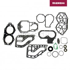 Комплект прокладок двигателя Yamaha SC-GS370 Комплект прокладок двигателя Yamaha SC-GS370