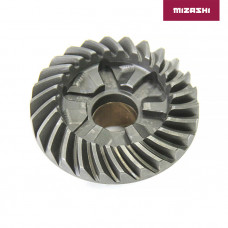 Шестерня переднего хода Yamaha SC-GA082 Шестерня переднего хода Yamaha SC-GA082