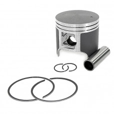 Поршень Polaris 600LC (T-Moly, номинал) SM-09261 Поршень Polaris 600LC (T-Moly, номинал) SM-09261