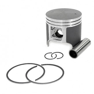 Поршень Polaris 600LC (T-Moly, номинал) SM-09261