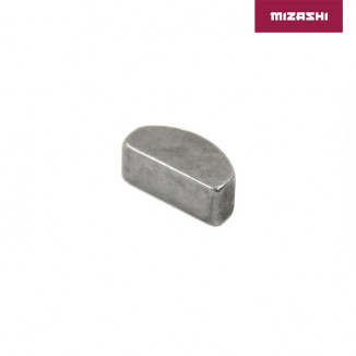 Шпонка маховика Parsun/Yamaha SC-WT162