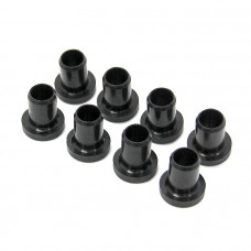 Втулки подвески Polaris AT-04142 Втулки подвески Polaris AT-04142