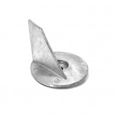 Анод цинковый Tohatsu/Nissan Анод цинковый Tohatsu/Nissan