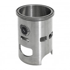 Гильза BRP 800 HO FL-1267 Гильза BRP 800 HO FL-1267