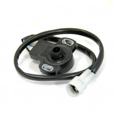 Датчик положения дроссельной заслонки Polaris SM-01277 Датчик положения дроссельной заслонки Polaris SM-01277